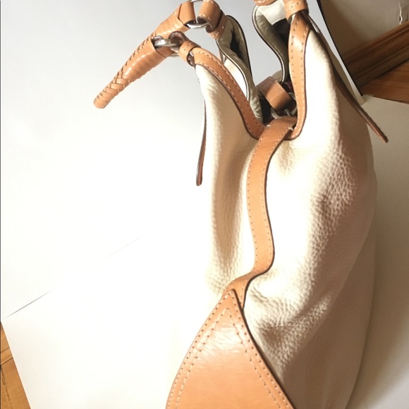 Bags - Picture 7 of 8